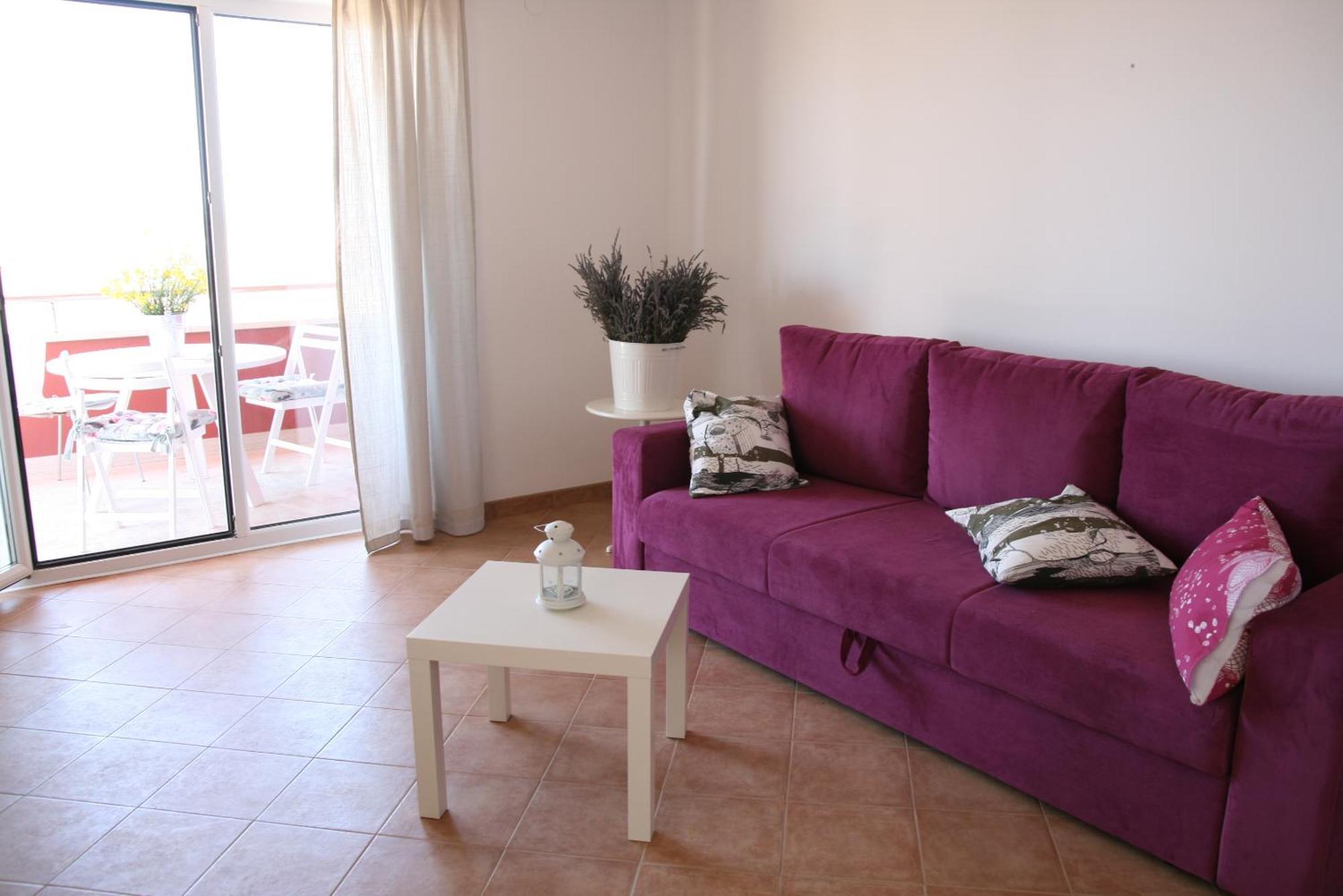 Apartments Roza Μεντουλίν Δωμάτιο φωτογραφία