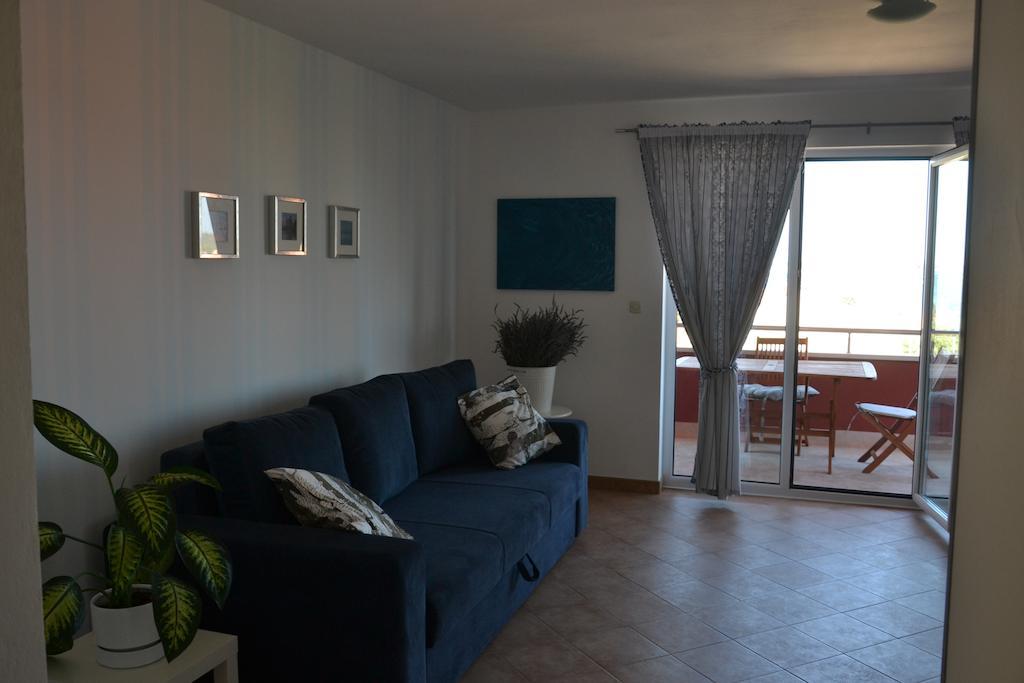 Apartments Roza Μεντουλίν Δωμάτιο φωτογραφία